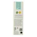Borlind 2-Phase aloe vera shake 50.00 Milliliter