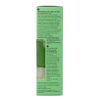Borlind 2-Phase aloe vera shake 50.00 Milliliter