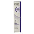 Borlind Natu collagen fluid 30.00 Milliliter