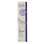 Borlind Natu collagen fluid 30.00 Milliliter