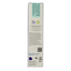 Borlind Natu collagen fluid 30.00 Milliliter