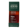 Borlind 2-Phase beard oil men 30.00 Milliliter