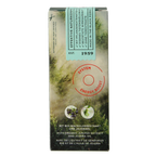 Borlind 2-Phase beard oil men 30.00 Milliliter