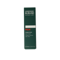 Borlind Eye cream men 15.00 Milliliter