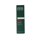 Borlind Eye cream men 15.00 Milliliter