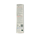 Borlind Eye cream men 15.00 Milliliter