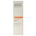 Borlind Rose dew cleansing milk 150.00 Milliliter