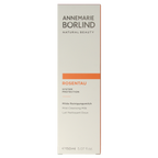 Borlind Rose dew cleansing milk 150.00 Milliliter