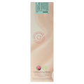 Borlind Rose dew cleansing milk 150.00 Milliliter