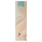 Borlind Rose dew cleansing milk 150.00 Milliliter