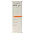 Borlind Rose dew facial toner 150.00 Milliliter