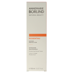 Borlind Rose dew facial toner 150.00 Milliliter