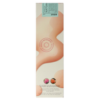 Borlind Rose dew facial toner 150.00 Milliliter