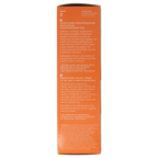 Borlind Rose dew facial toner 150.00 Milliliter