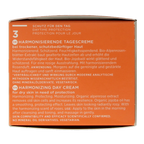 Borlind Rose dew day cream 50.00 Milliliter