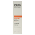 Borlind Rose dew eye cream 15.00 Milliliter