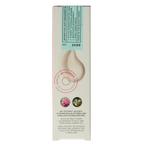 Borlind Rose dew eye cream 15.00 Milliliter