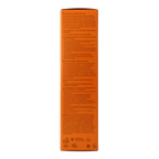 Borlind Sun natural tanning boost SPF30 125.00 Milliliter