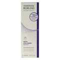 Borlind Natu collagen boost neck & decollete serum 50.00 Milliliter
