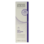 Borlind Natu collagen boost neck & decollete serum 50.00 Milliliter