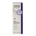 Borlind Natu collagen oogserum boost 15.00 Milliliter