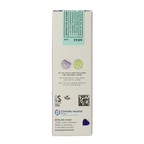 Borlind Natu collagen oogserum boost 15.00 Milliliter