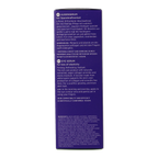 Borlind Natu collagen oogserum boost 15.00 Milliliter