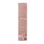 Borlind Rose nature oil to milk cleanser 125.00 Milliliter