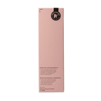 Borlind Rose nature oil to milk cleanser 125.00 Milliliter