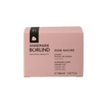Borlind Rose nature glow cream gel 50.00 Milliliter