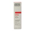 Borlind Energynature oog serum 15.00 Milliliter