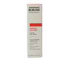 Borlind Energynature oog serum 15.00 Milliliter