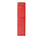 Borlind Energynature oog serum 15.00 Milliliter