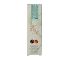 Borlind Energynature oog serum 15.00 Milliliter