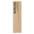 Borlind Make-up fluid honey 30.00 Milliliter