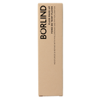 Borlind Make-up fluid honey 30.00 Milliliter