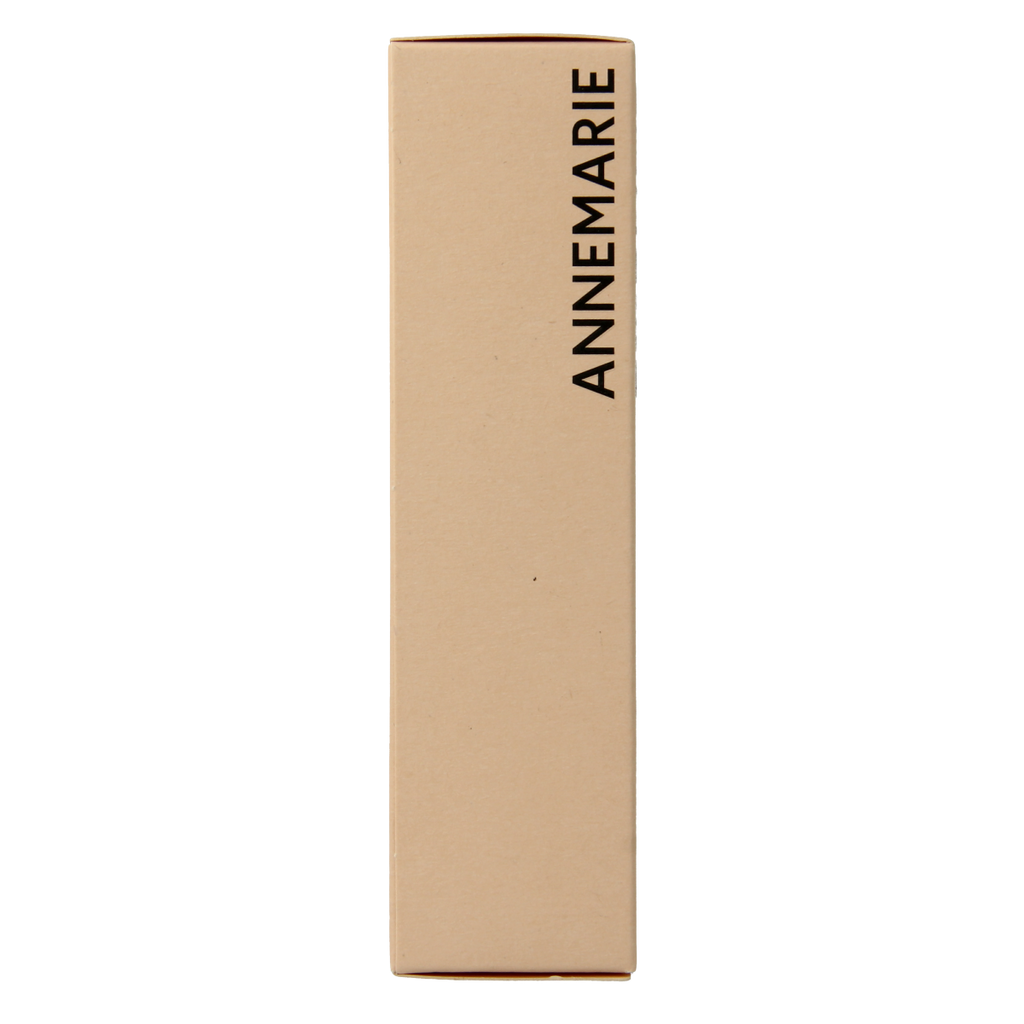 Borlind Make-up fluid honey 30.00 Milliliter