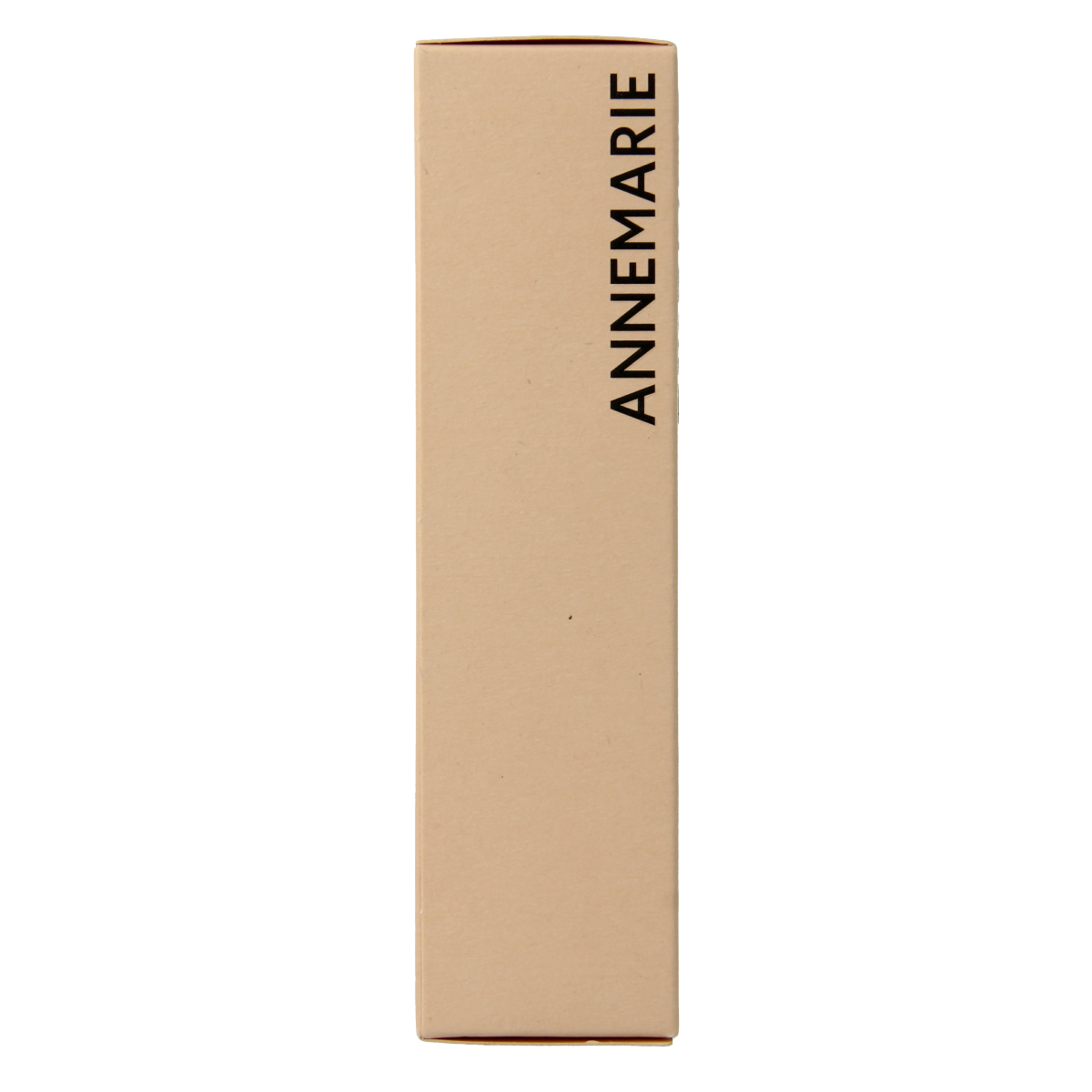 Borlind Make-up fluid honey 30.00 Milliliter