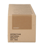 Borlind Make-up fluid honey 30.00 Milliliter