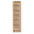 Borlind Make-up fluid honey 30.00 Milliliter