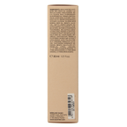 Borlind Make-up fluid honey 30.00 Milliliter