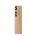 Borlind Make-up fluid beige 30.00 Milliliter
