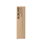 Borlind Make-up fluid beige 30.00 Milliliter