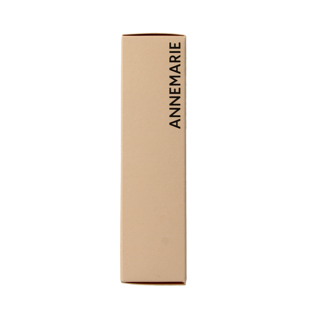 Borlind Make-up fluid beige 30.00 Milliliter