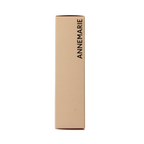 Borlind Make-up fluid beige 30.00 Milliliter