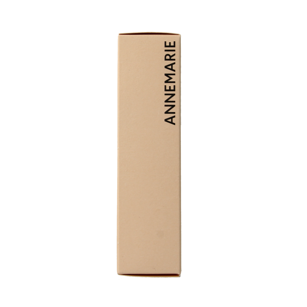 Borlind Make-up fluid beige 30.00 Milliliter