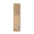 Borlind Make-up fluid beige 30.00 Milliliter