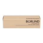 Borlind Make-up fluid almond 30.00 Milliliter
