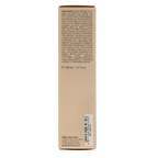 Borlind Make-up fluid almond 30.00 Milliliter