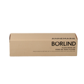 Borlind Make-up fluid light 30.00 Milliliter